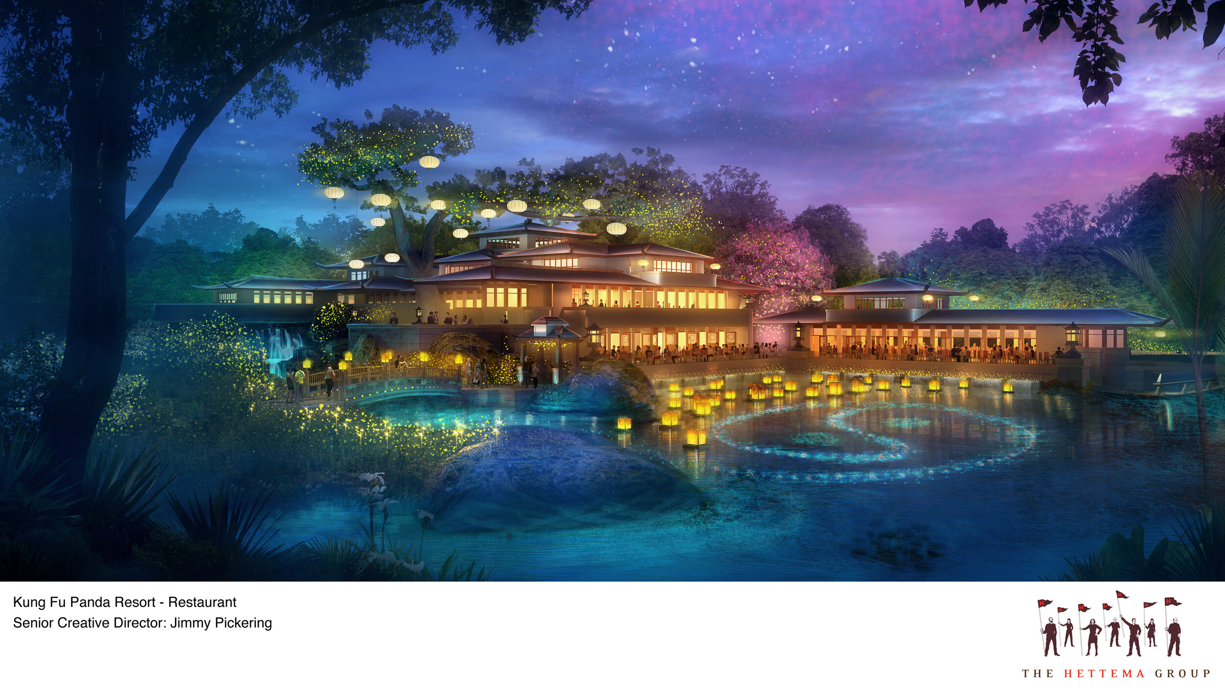 KFP Resort Restauant.jpg