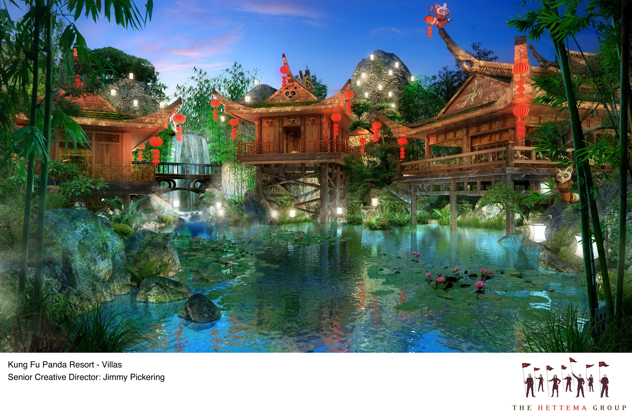 KFP Resort Villas.jpg