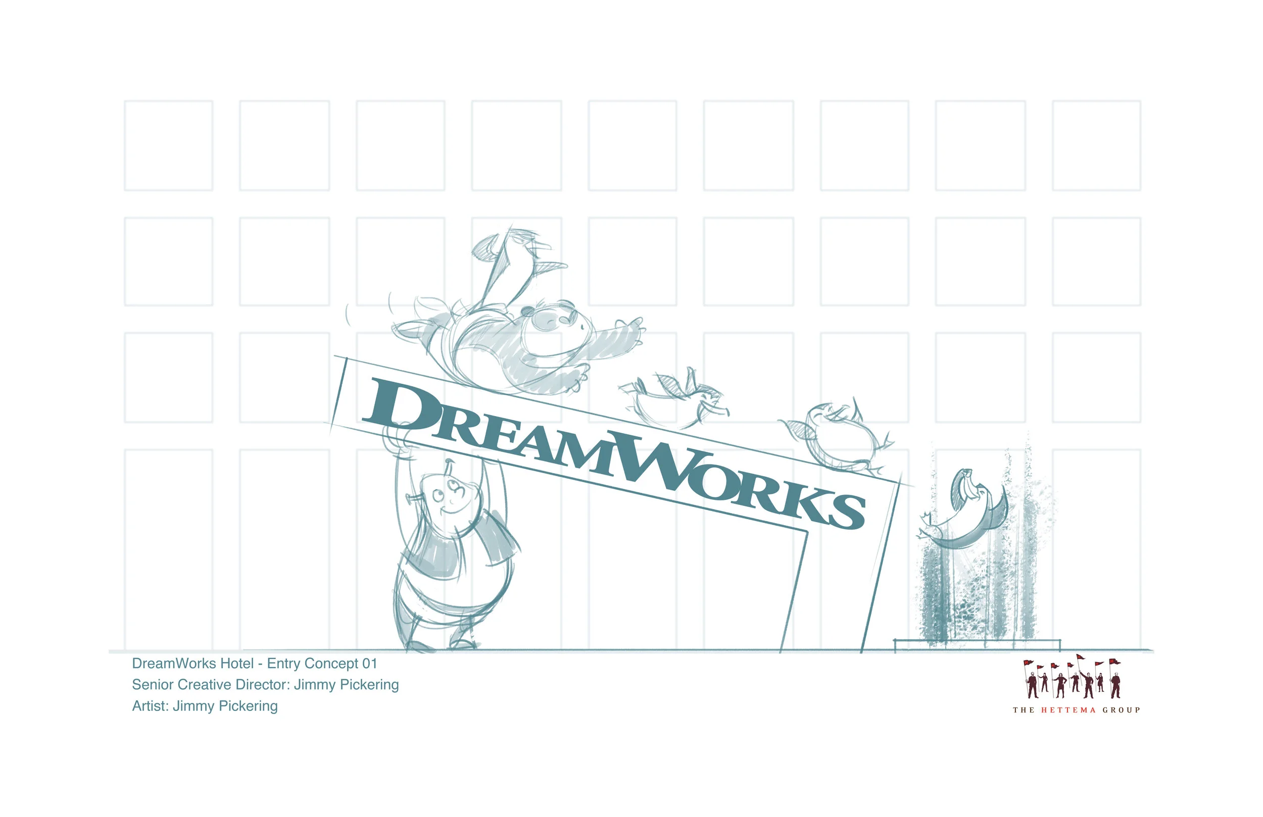 DreamWorks Hote Entry 01.jpg