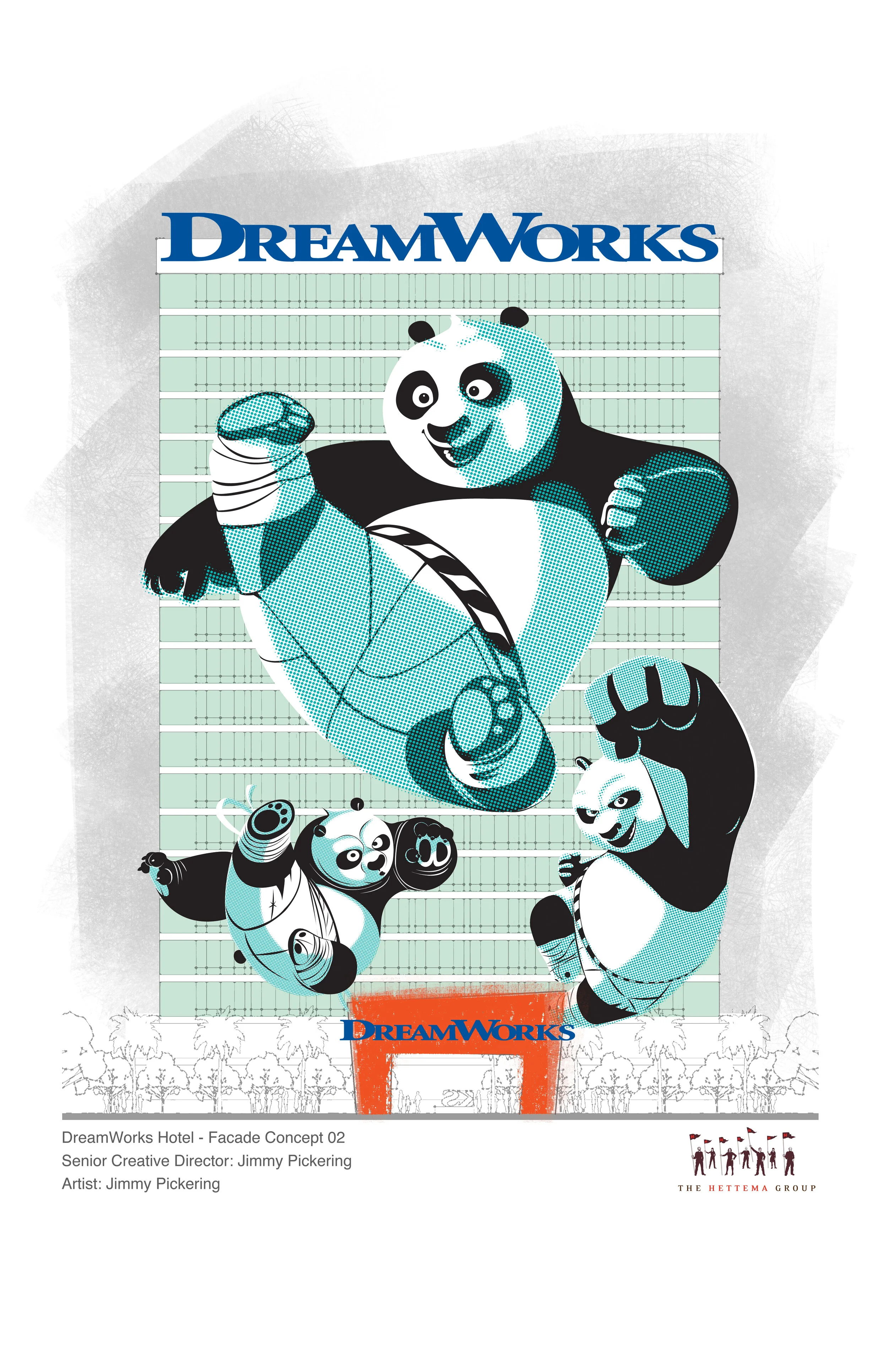 DreamWorks Hotel Concept 02.jpg