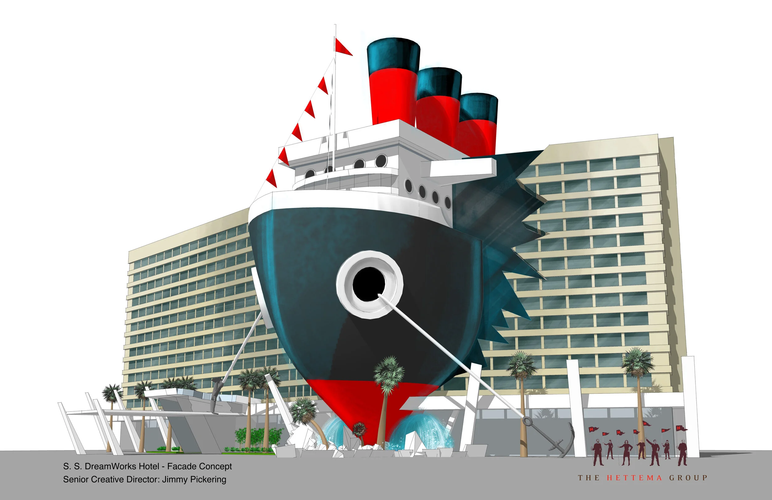 S. S. DreamWorks Hotel.jpg