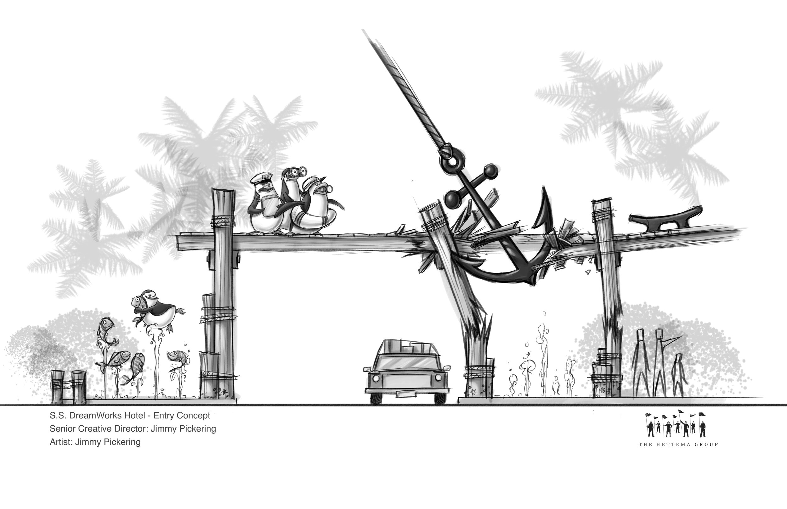 S.S.DreamWorks Entry.jpg
