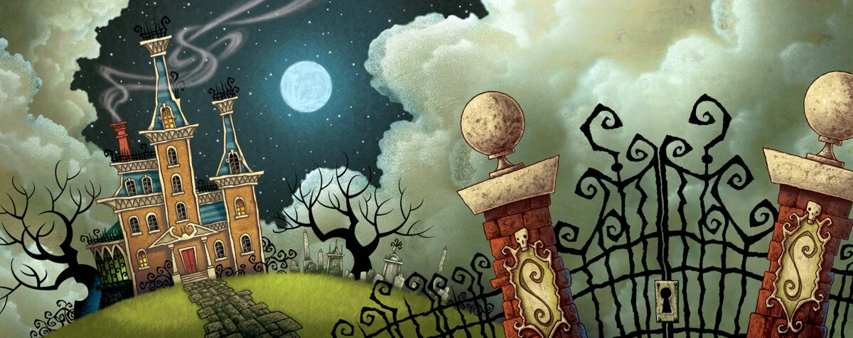 Skelly Manor 1.jpg