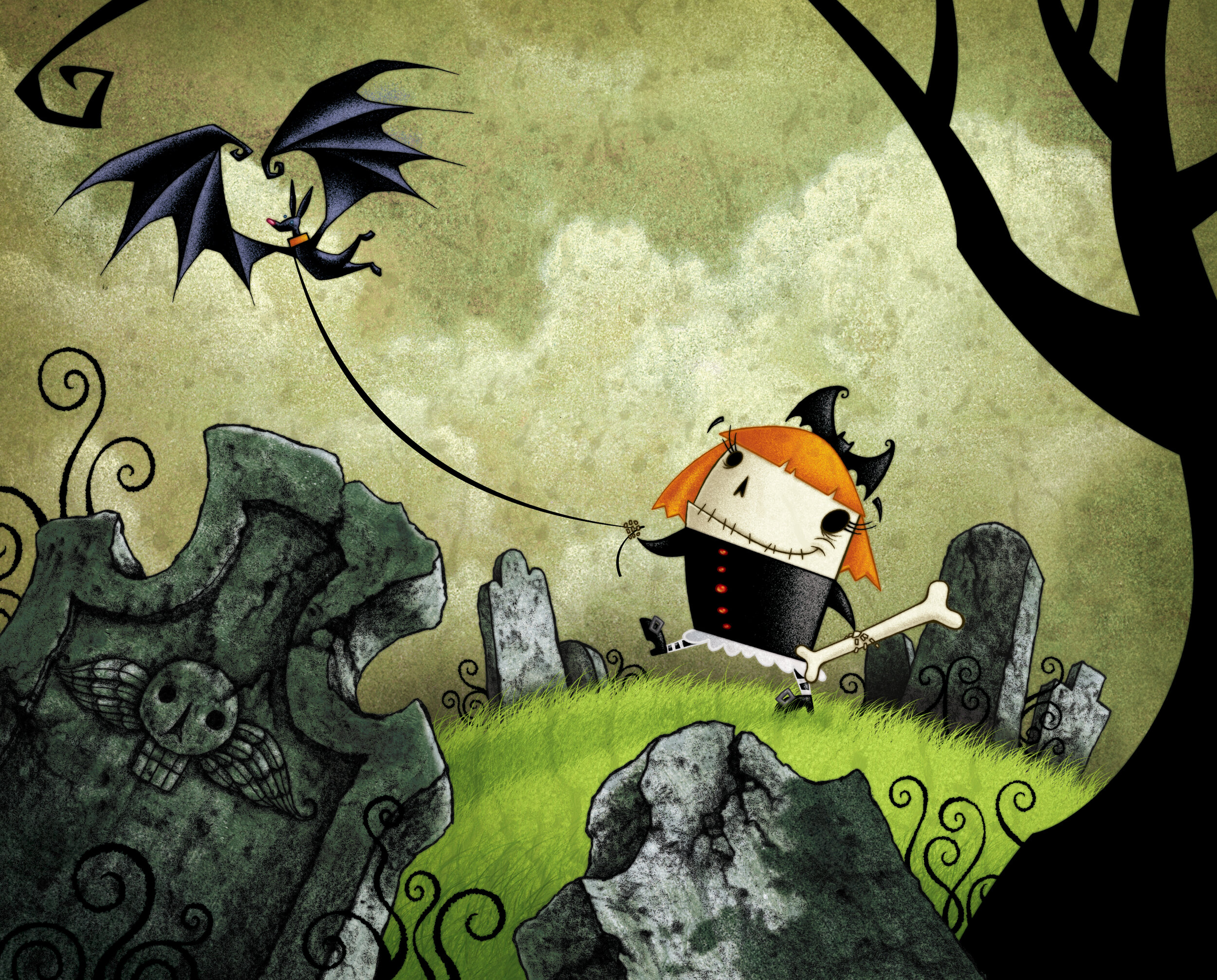 Skelly Bat.jpg