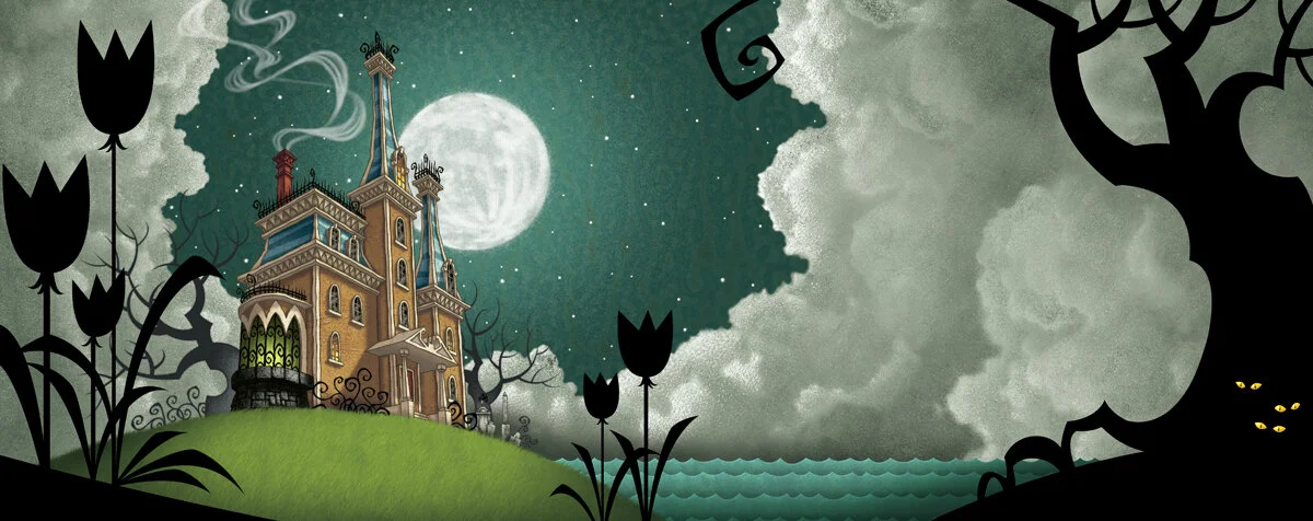 Skelly Manor 2.jpg