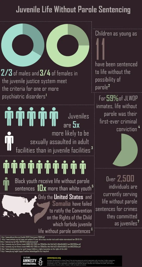 infographicjuveniles-543x1024.jpeg
