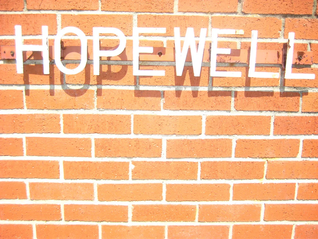 hopewell.jpg