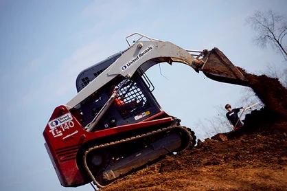 Hopewell-Park-Excavation-(Edit).jpg