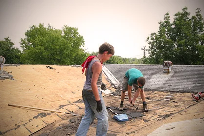 Roof-Repair-(Edit).jpg