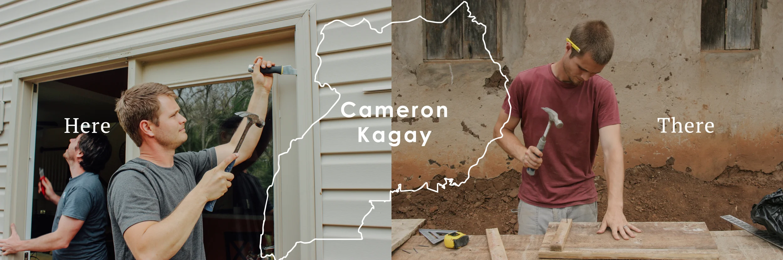 Cameron K.jpg