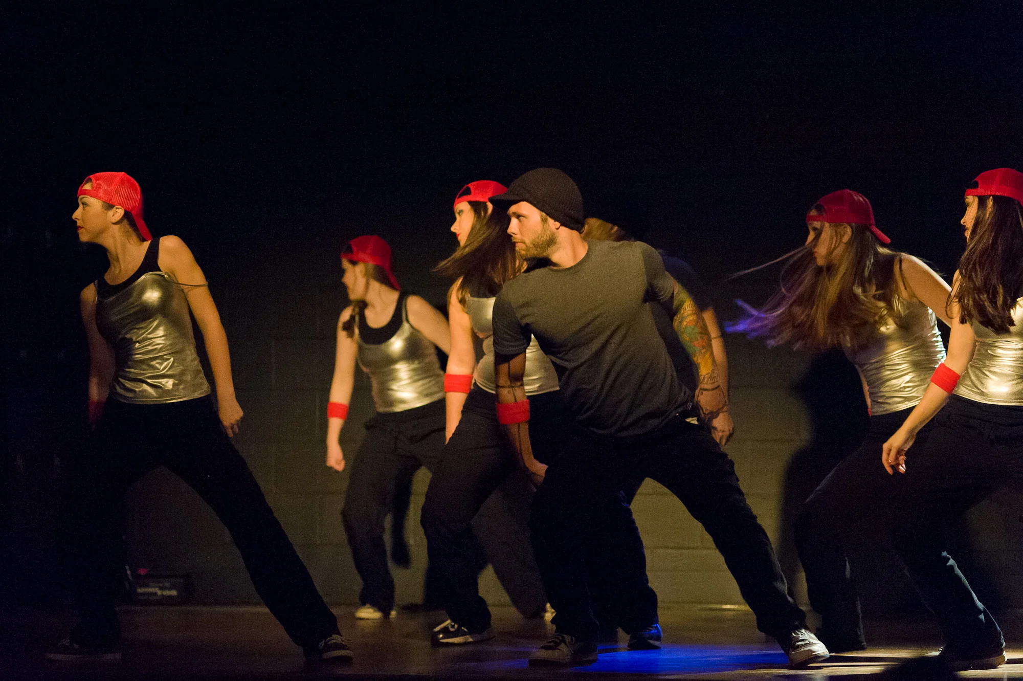 abdc_2012-197_11819988016_o.jpg