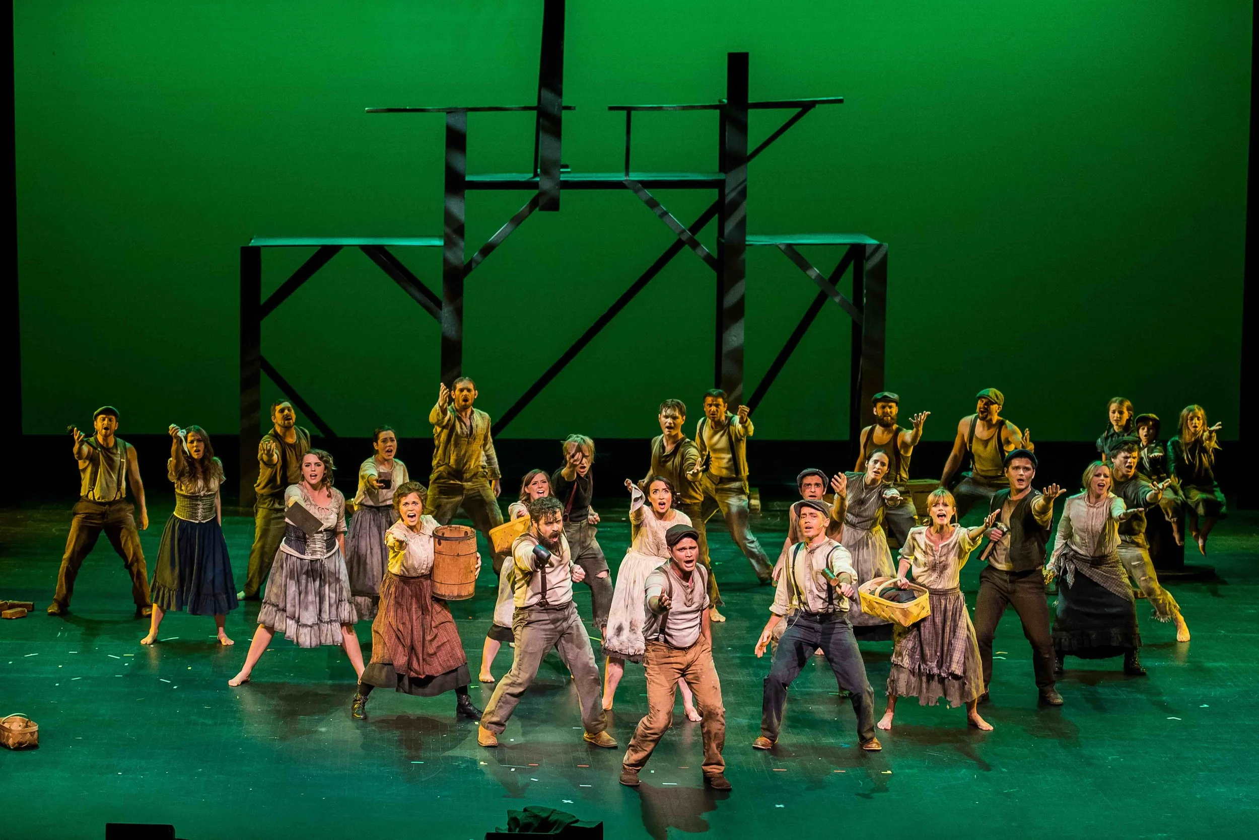 Alien@TPAC-AustinB-31.jpg
