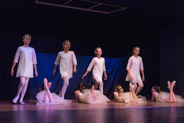 CSDA-Recital-SPR17-3491.jpg