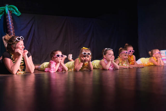 CSDA-Recital-SPR17-3325.jpg