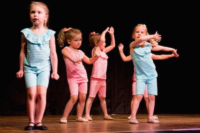 CSDA-Recital-SPR17-3340.jpg