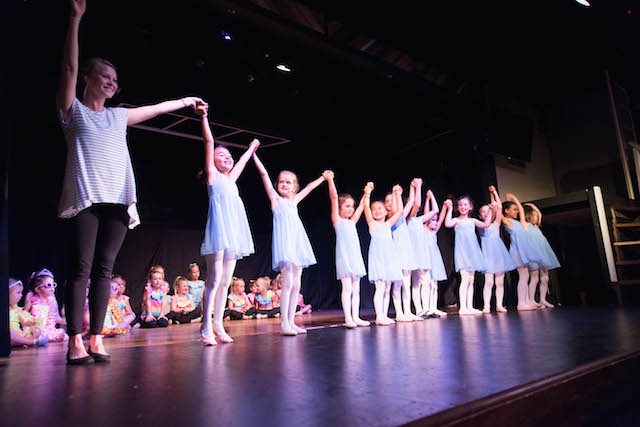 CSDA-Recital-SPR17-3591.jpg