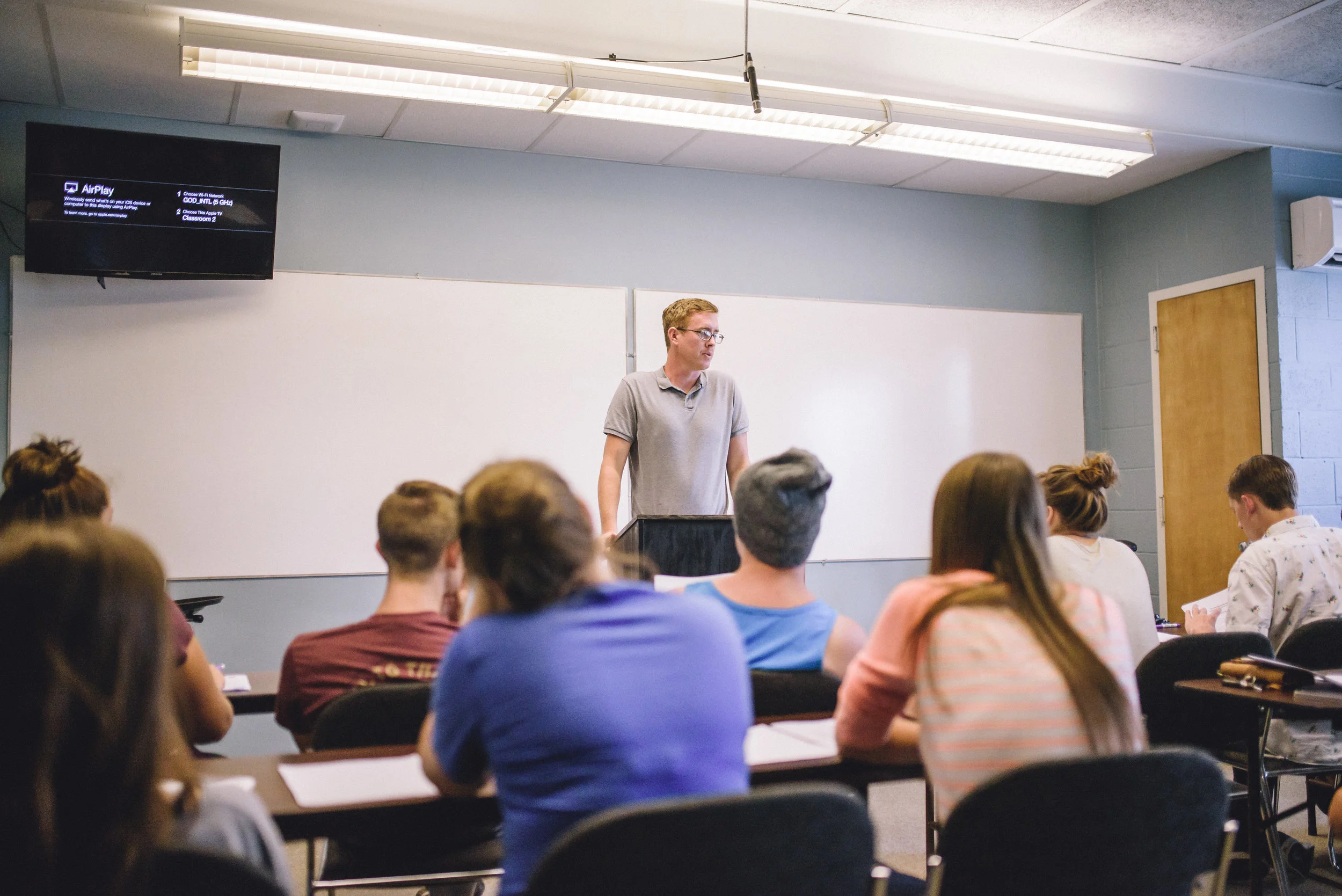 institute orientation fall 2017-80.jpg