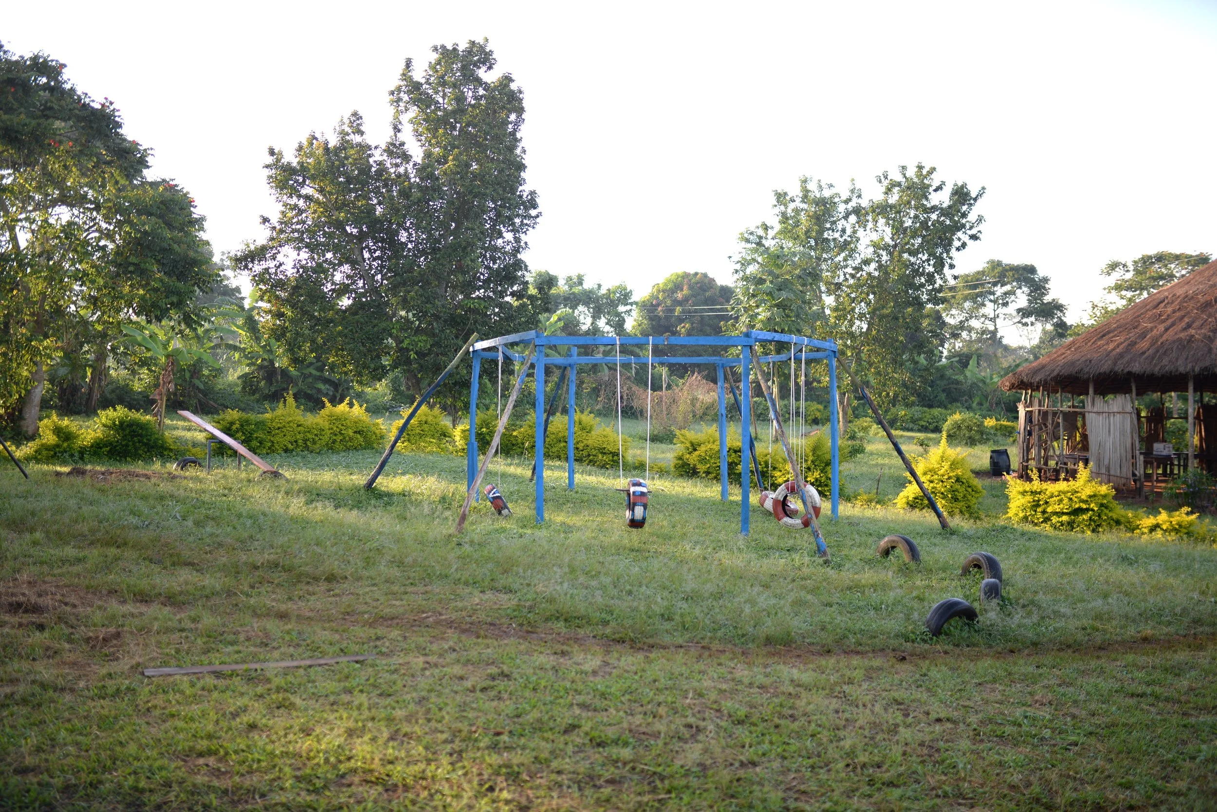 DSC_7076.jpg