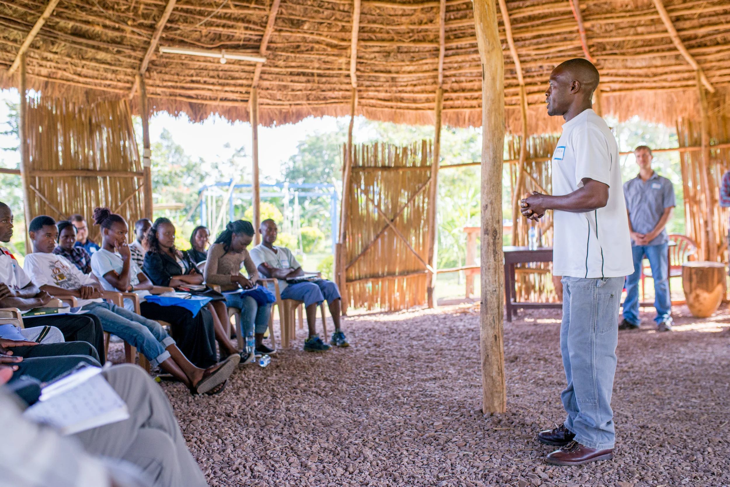 Uganda-Sept2017- (34 of 391).jpg