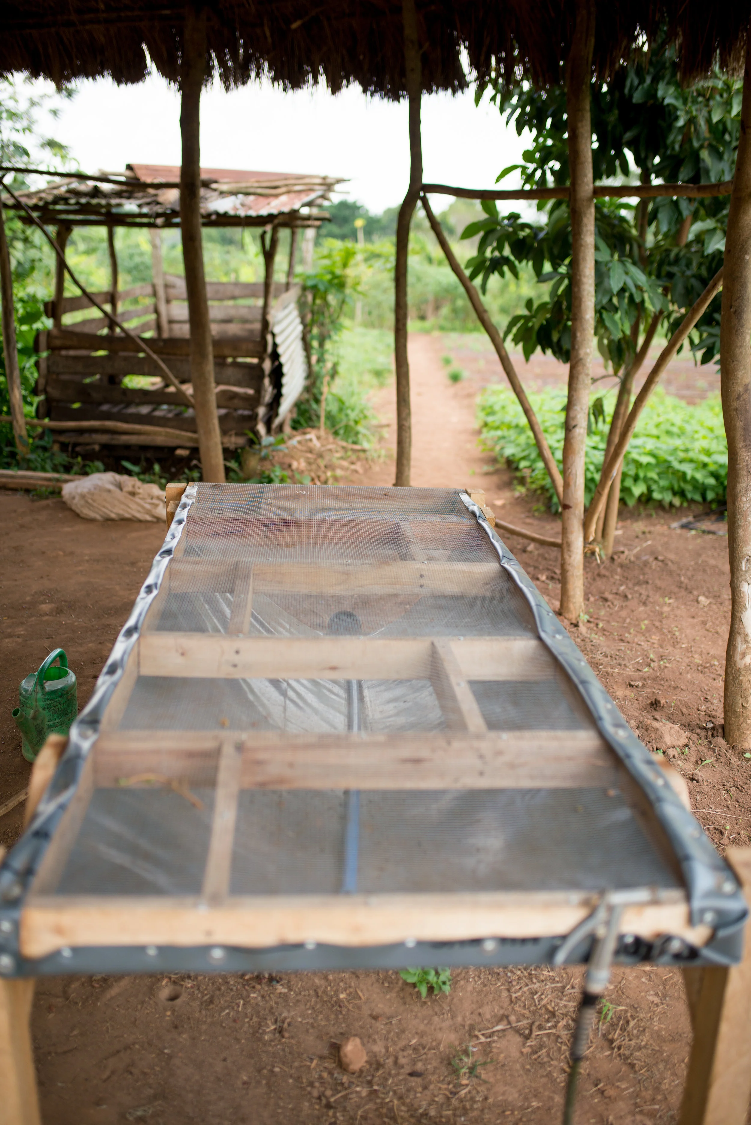 Uganda-Sept2017- (194 of 391).jpg