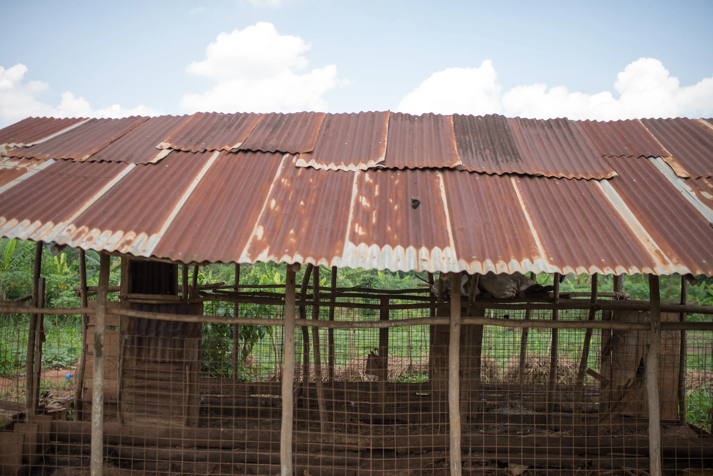 Uganda-Sept2017- (195 of 391).jpg