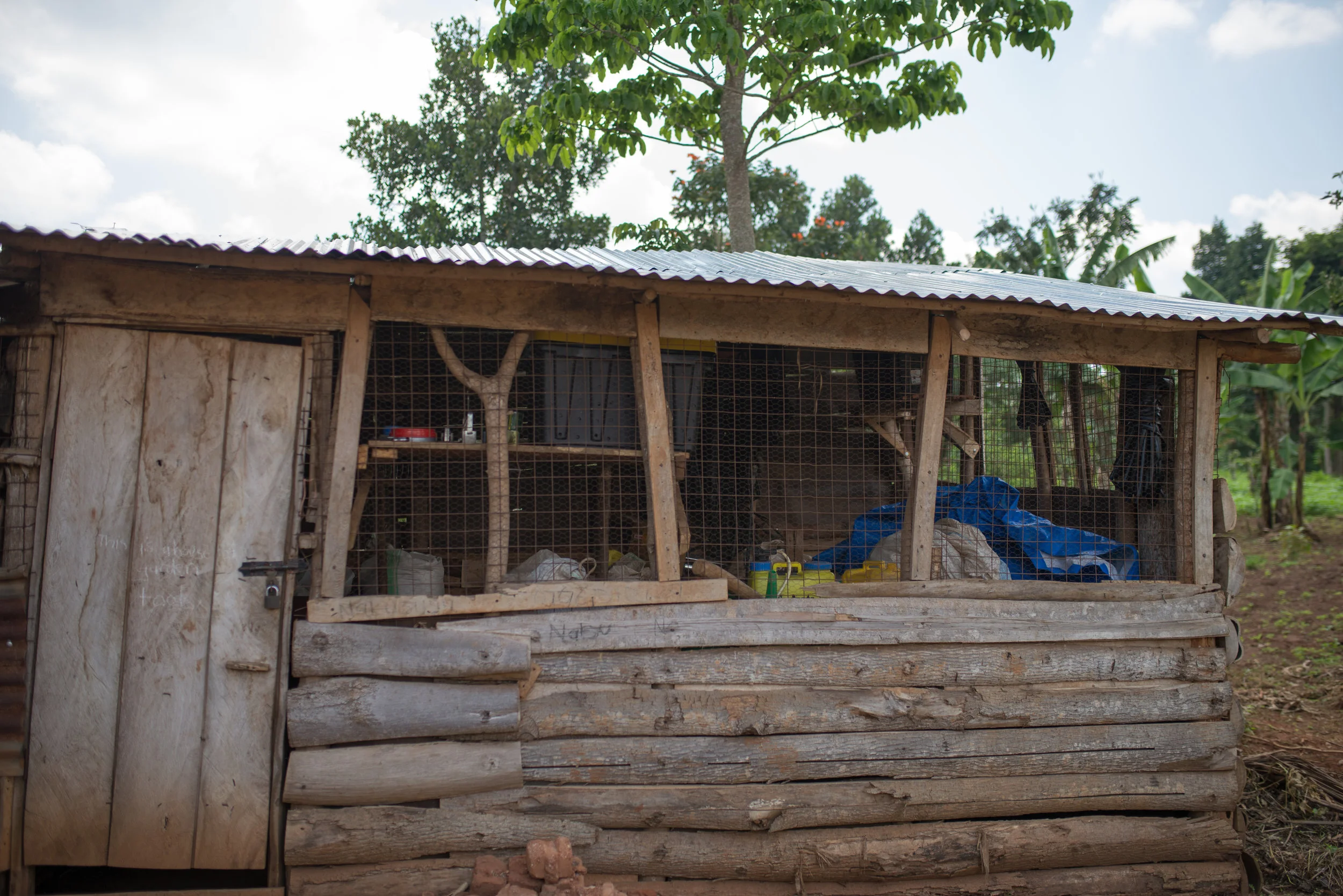 Uganda-Sept2017- (196 of 391).jpg