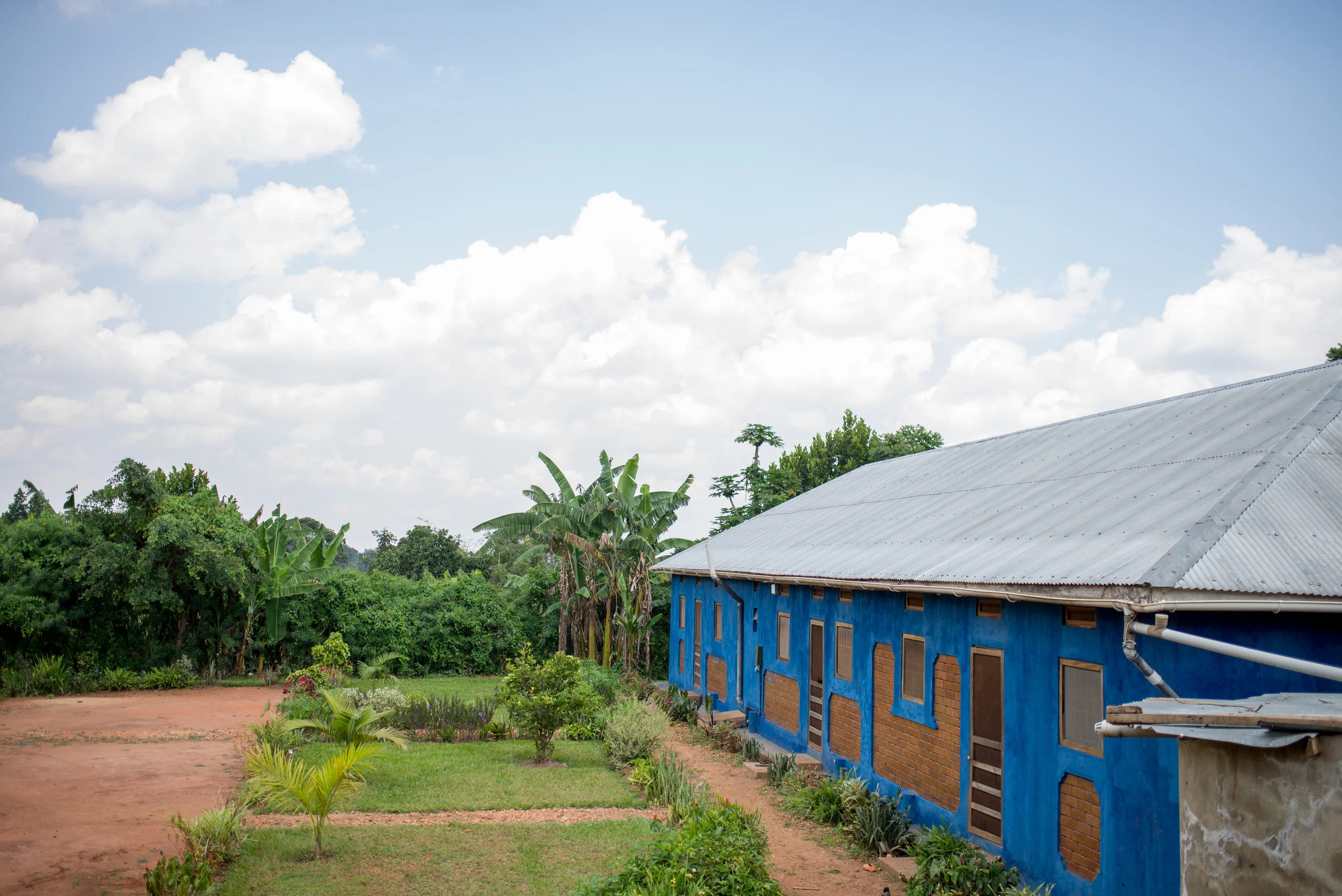 Uganda-Sept2017- (205 of 391).jpg