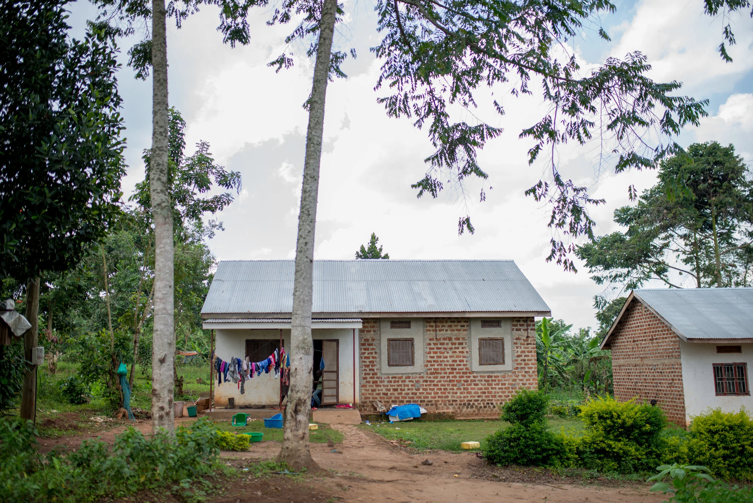 Uganda-Sept2017- (211 of 391).jpg