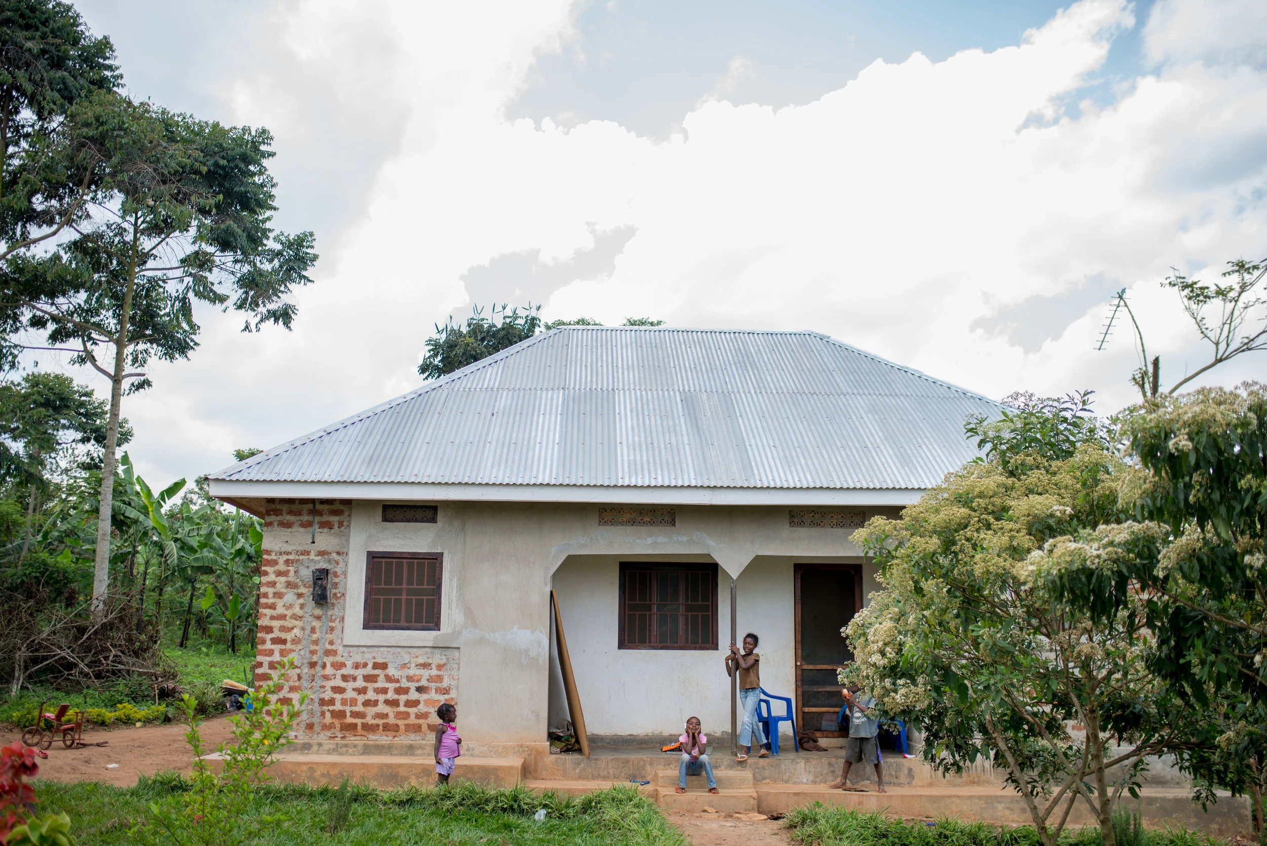 Uganda-Sept2017- (213 of 391).jpg
