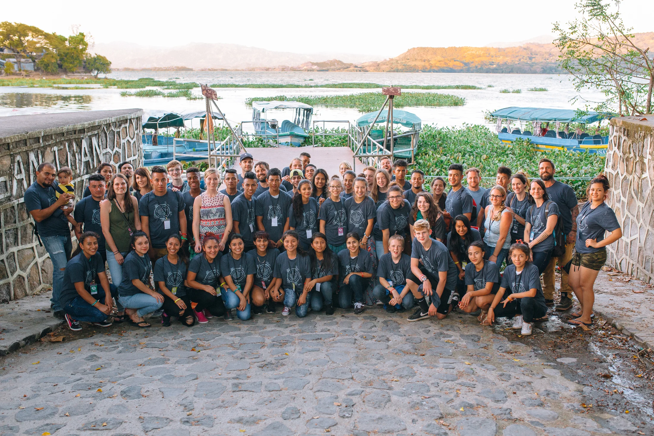YouthConf6.jpg