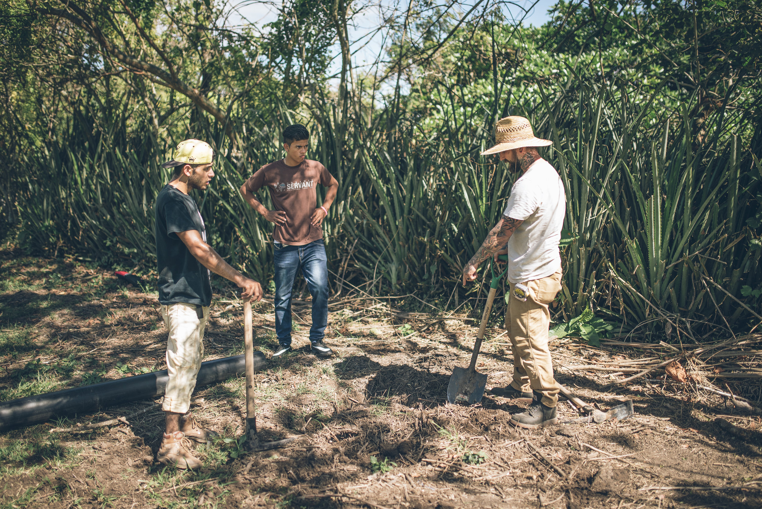El Sal Dec 17-131.jpg