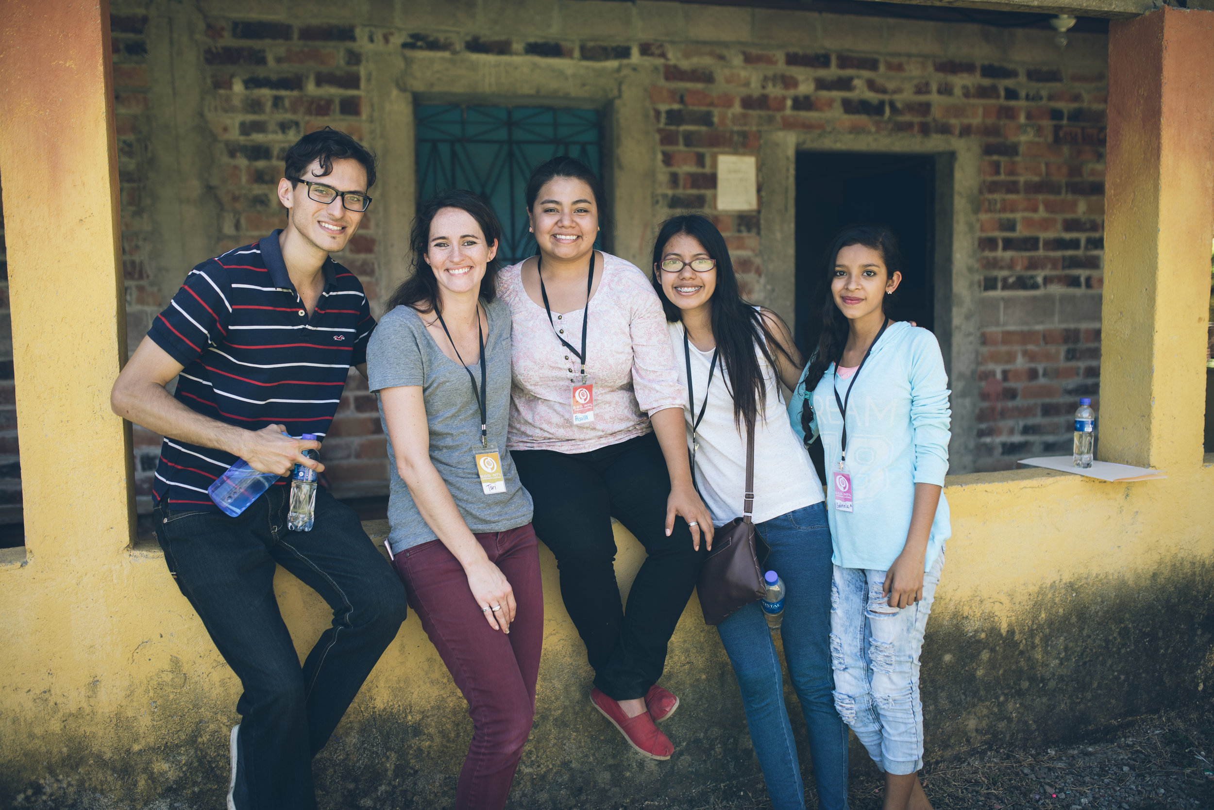 El Sal Dec 17-108.jpg
