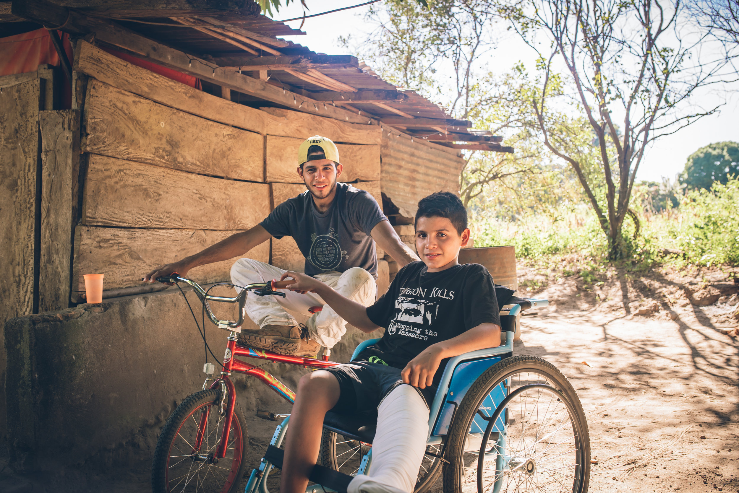 El Sal Dec 17-515.jpg