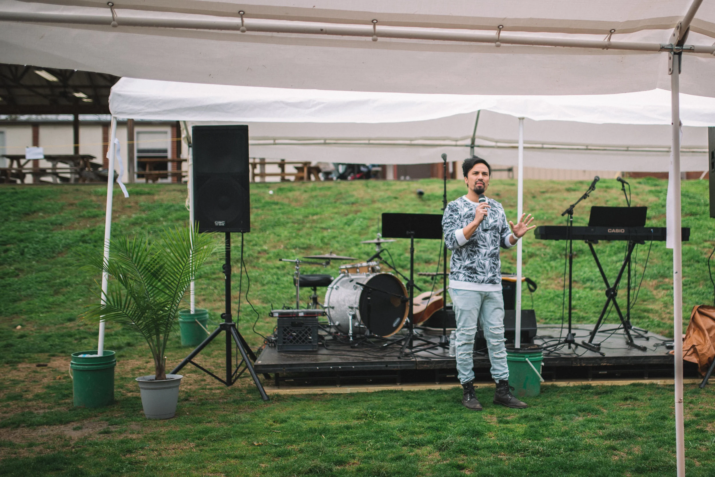 DetailsNashville-Canaan - Easter Sunday025.jpg