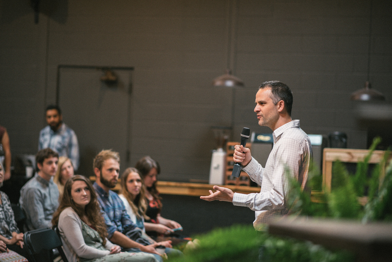 DetailsNashville- InstituteGraduationSpring2018-024.jpg