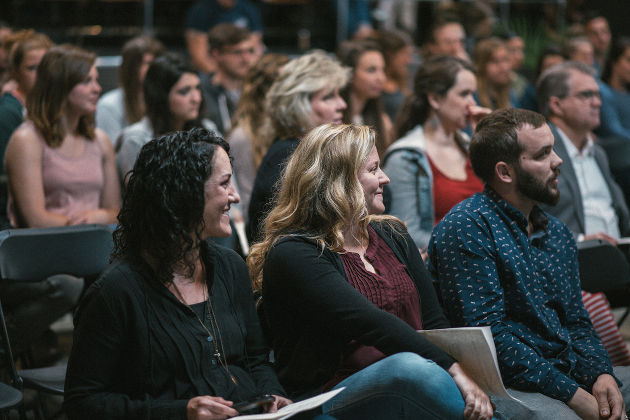 DetailsNashville- InstituteGraduationSpring2018-021.jpg