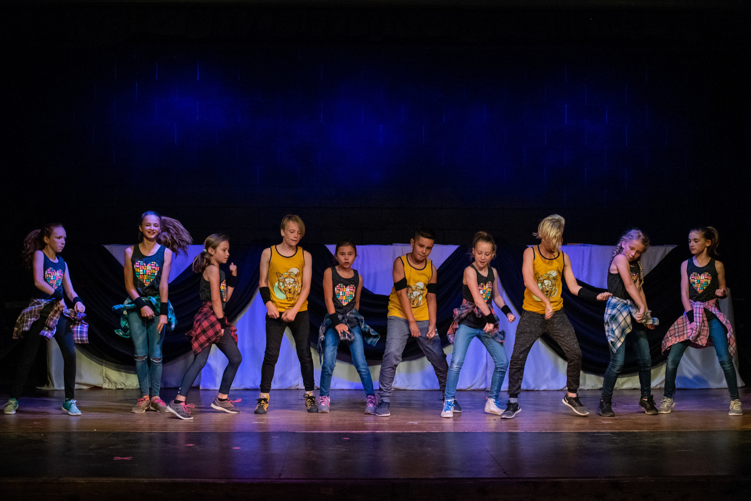 DetailsNashville-Dance-May2018-155.jpg