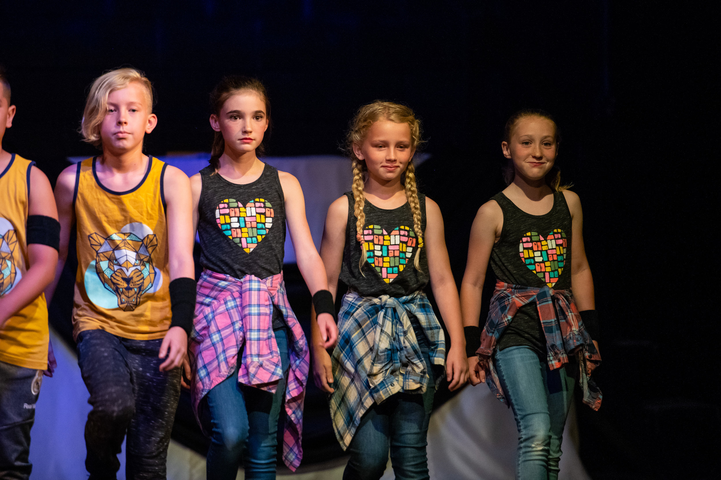 DetailsNashville-Dance-May2018-142.jpg