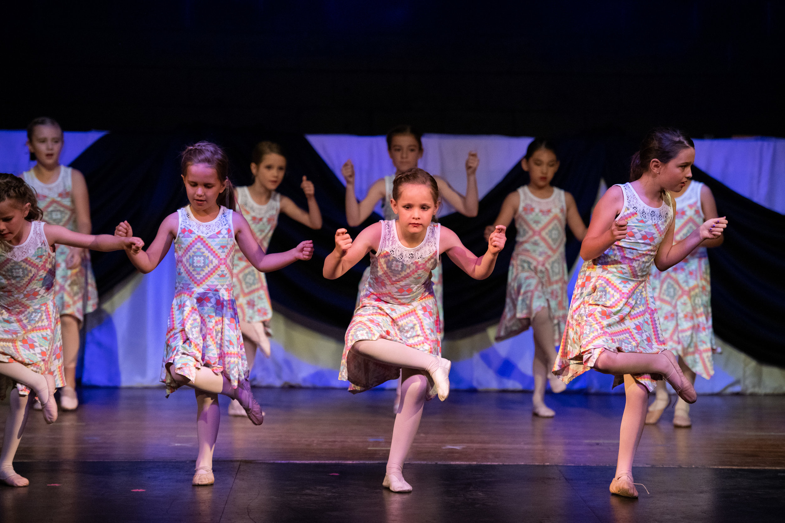 DetailsNashville-Dance-May2018-135.jpg