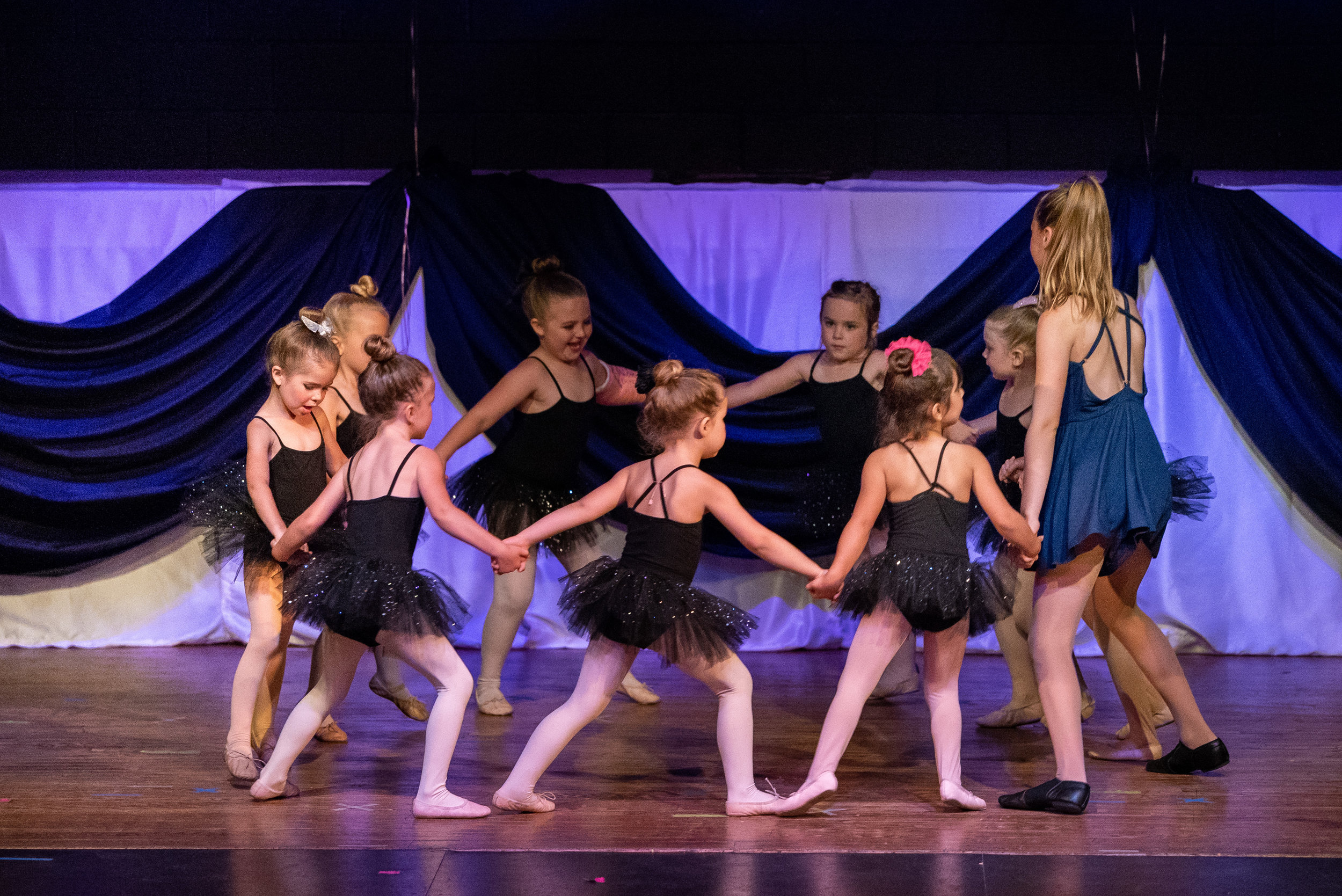 DetailsNashville-Dance-May2018-336.jpg