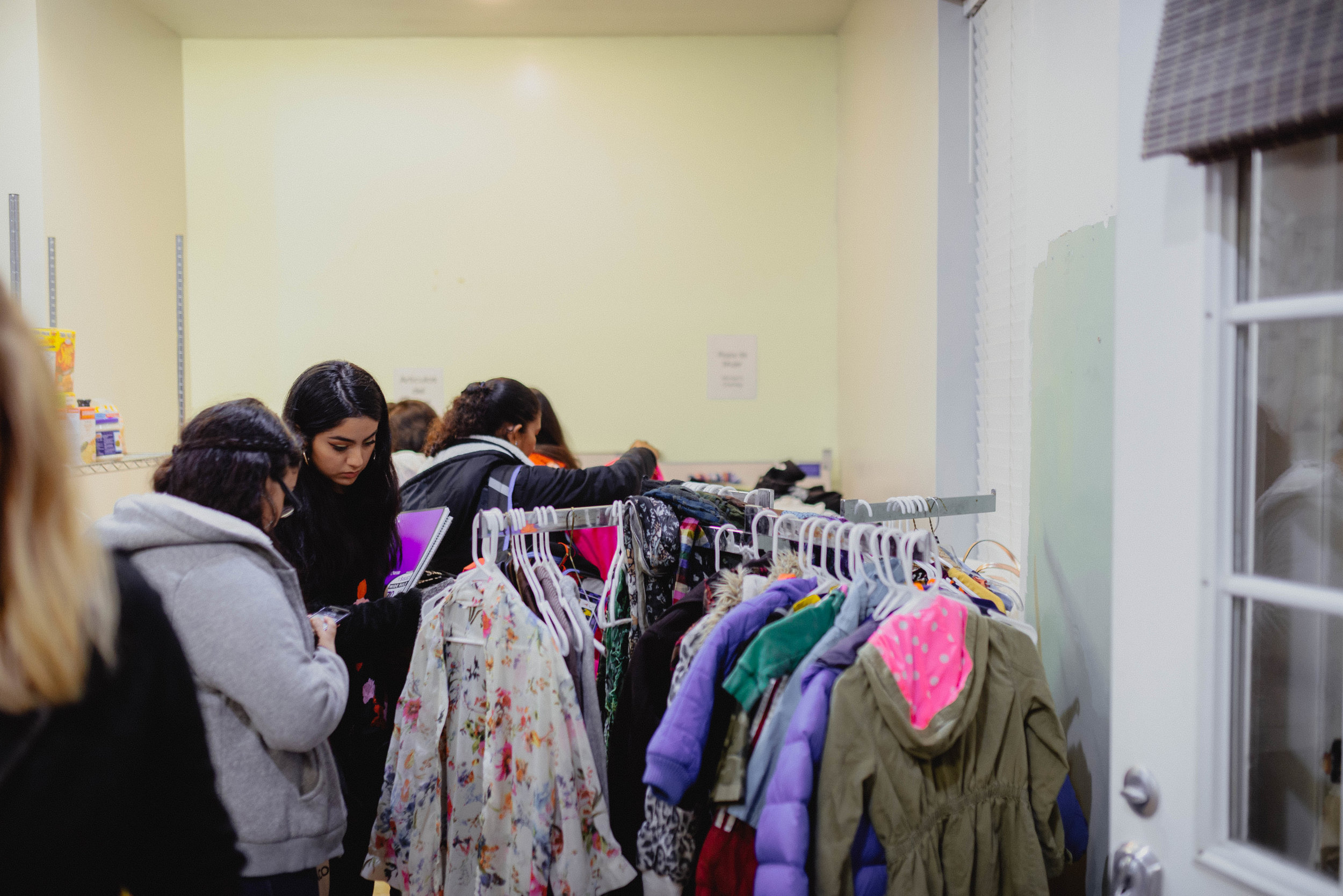 ELL Banq 1-12-08381.jpg