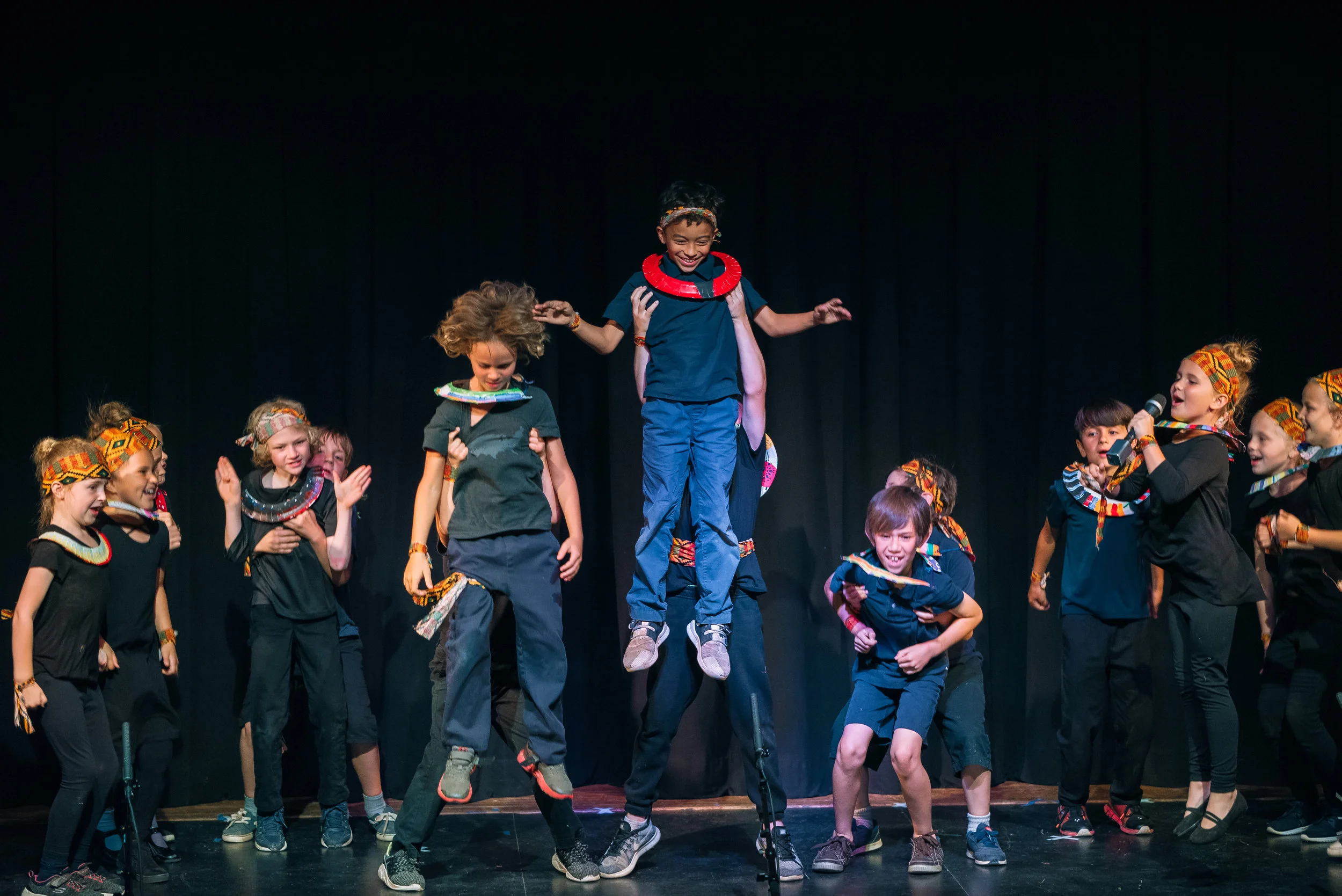 GOD Srping 2019 Performance-1064.jpg