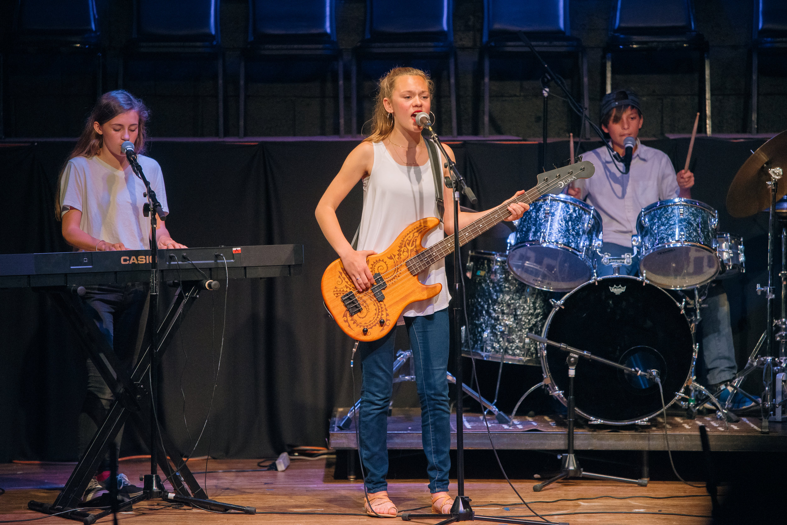 GOD Srping 2019 Performance-1224.jpg