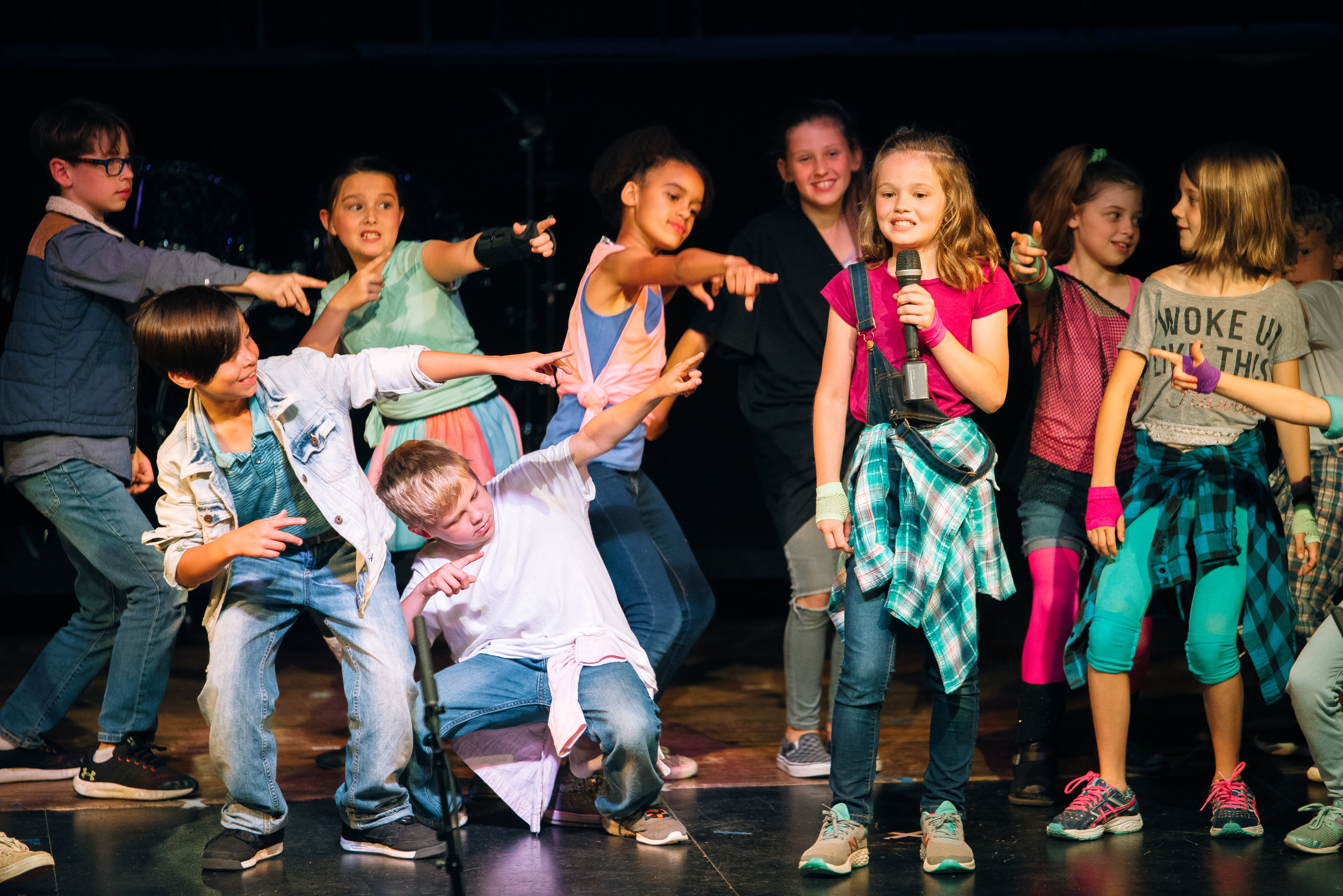 GOD Srping 2019 Performance-1172.jpg