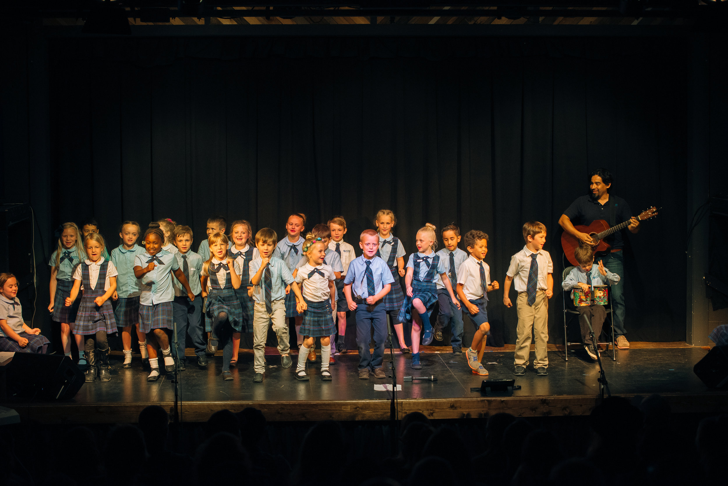 GOD Srping 2019 Performance-1112.jpg