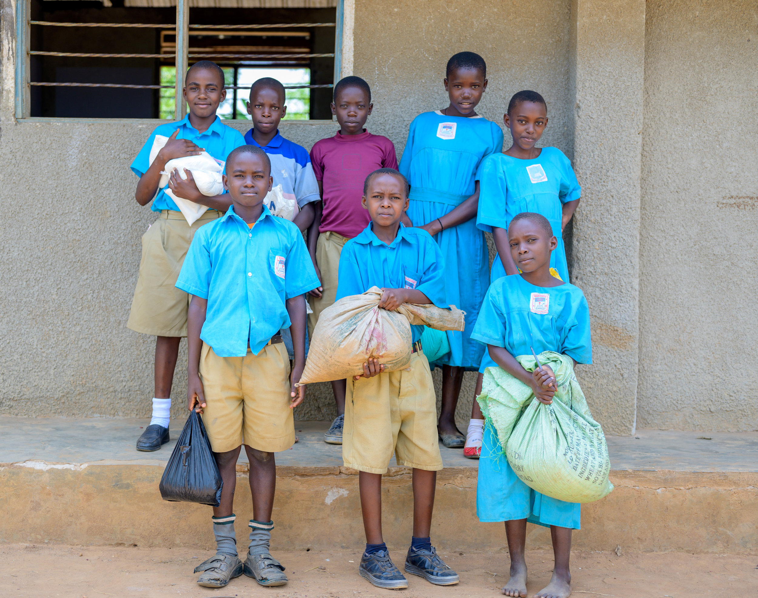 Uganda Trip March 2019 - 3.14-3.16 Photo Update - East Africa -004.jpg