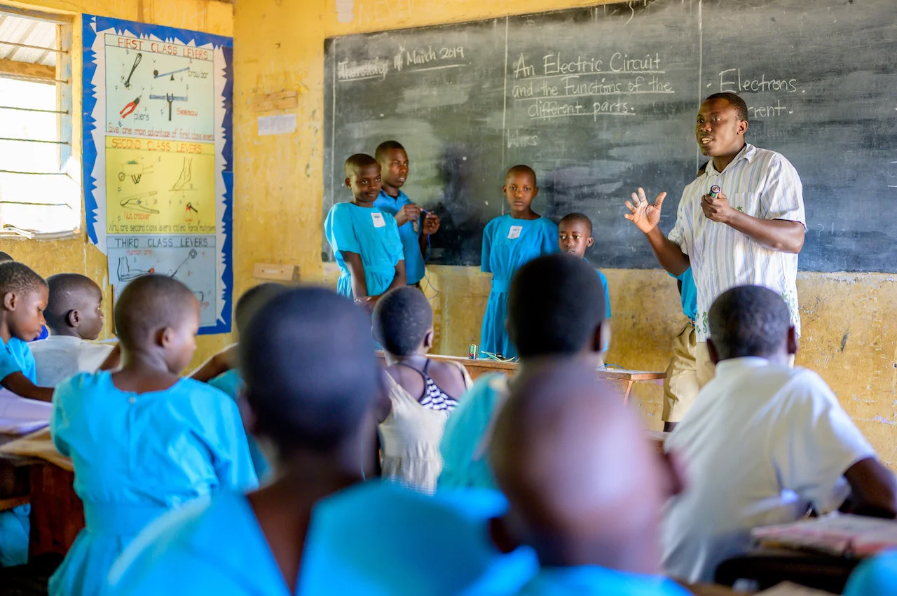 Uganda Trip March 2019 - 3.14-3.16 Photo Update - East Africa -034.jpg