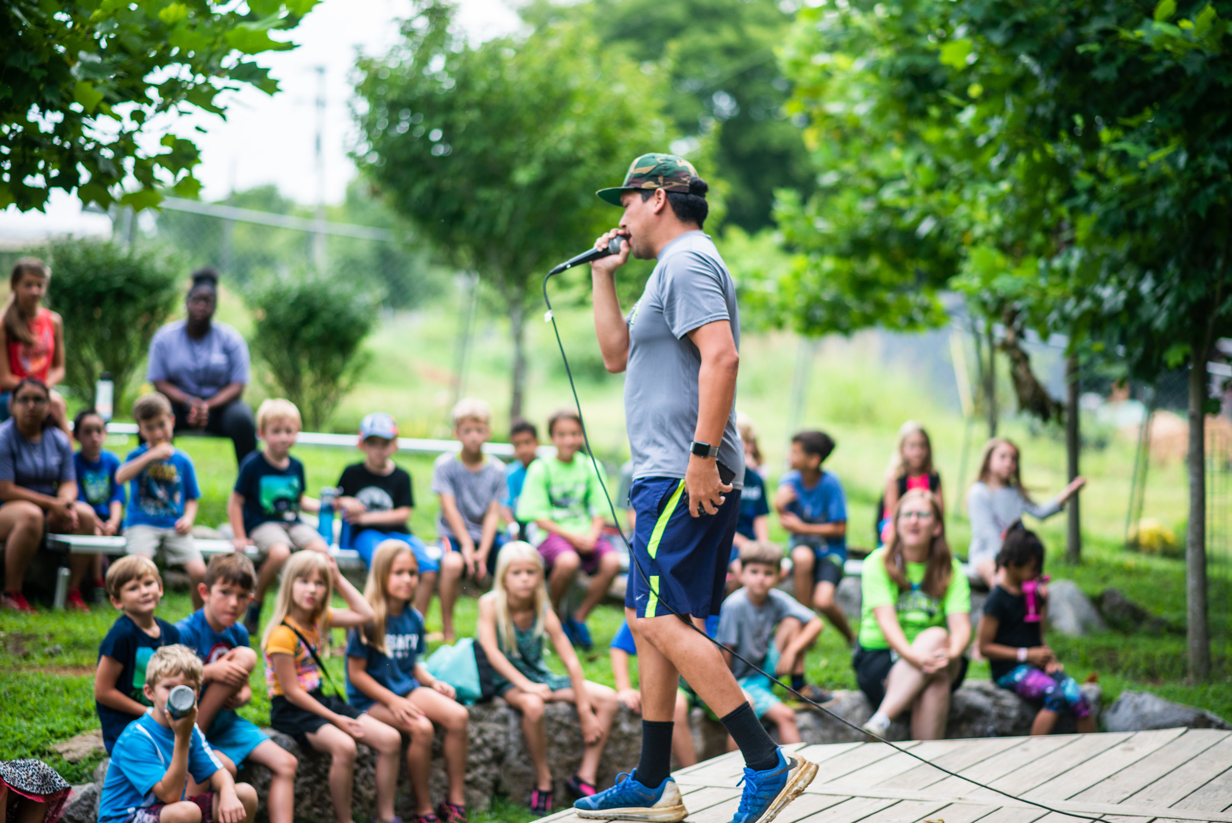 campskillz2019finalweek-3.jpg