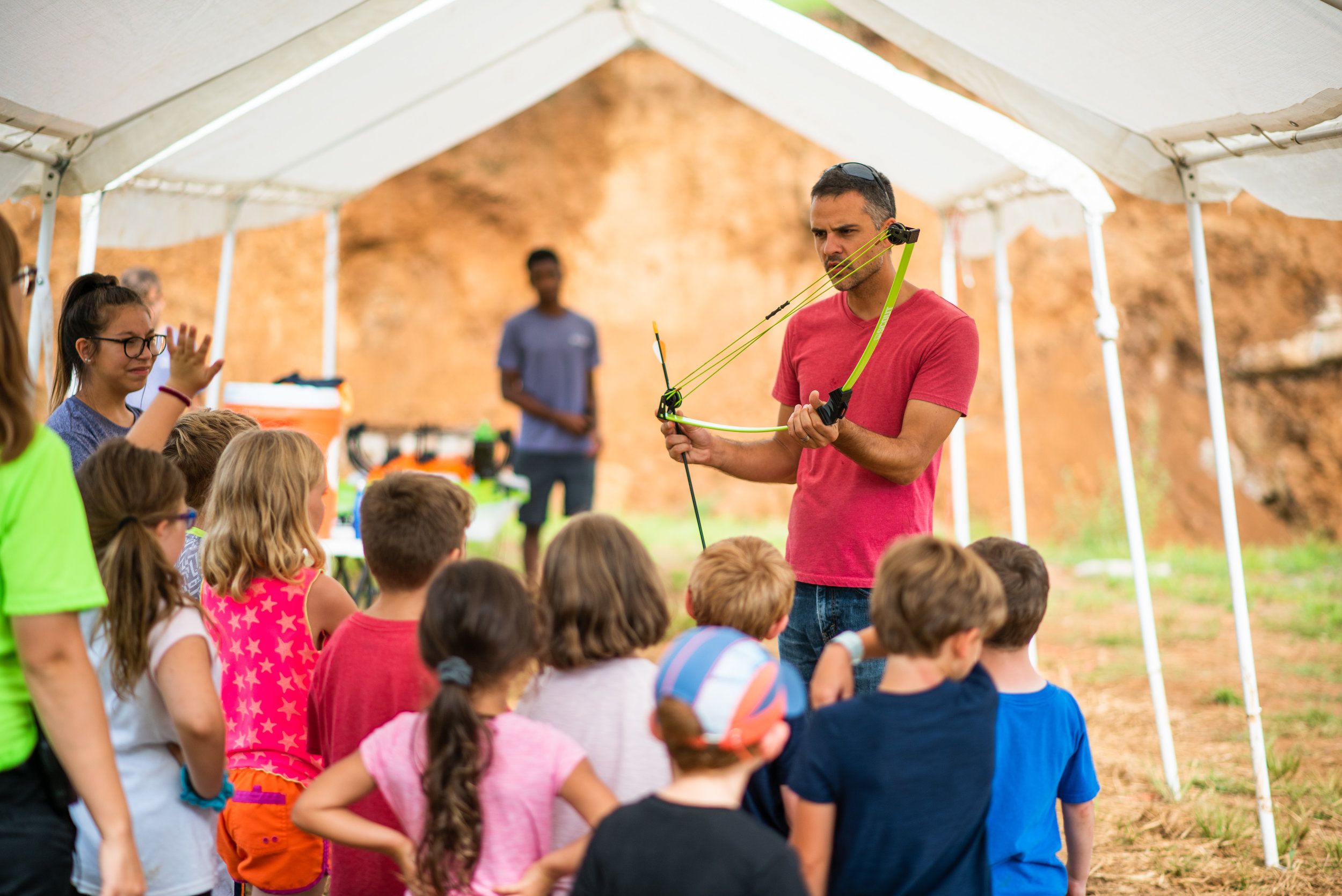 campskillz2019finalweek-47.jpg