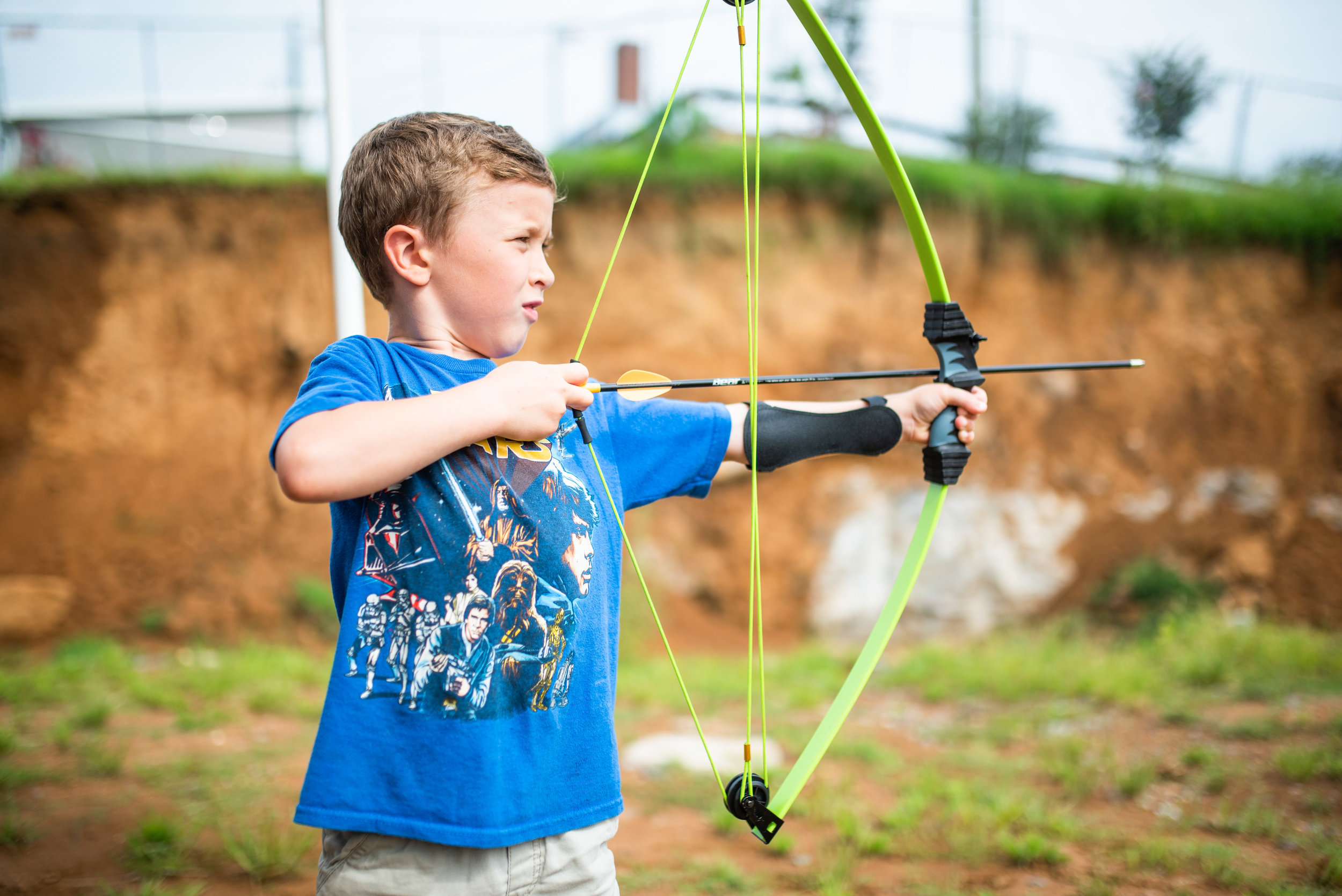 campskillz2019finalweek-88.jpg